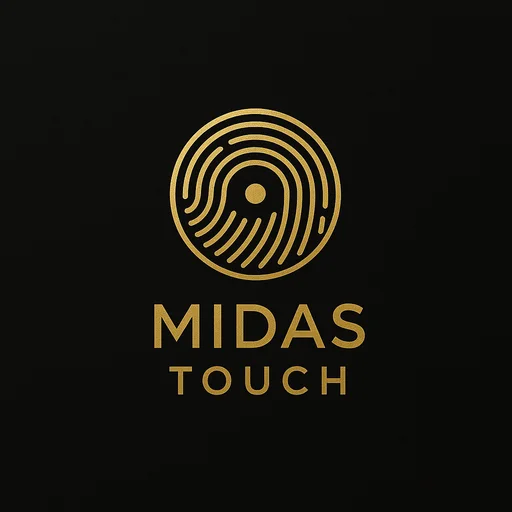 Midas Touch
